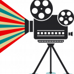 Cine right