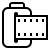filmreel3