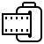 filmreel3a