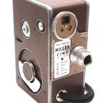 miller cine