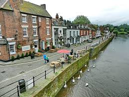 Bewdley2